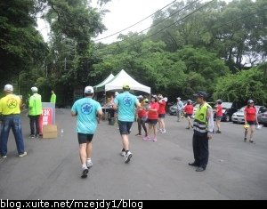 DSCN7886.JPG