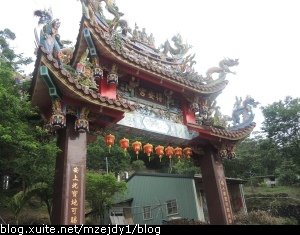 DSCN7958.JPG