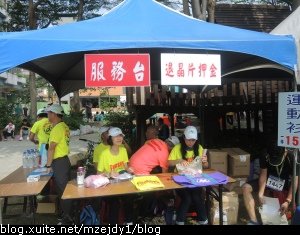 DSCN8059.JPG