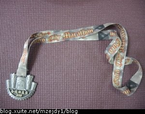 DSCN8088.JPG