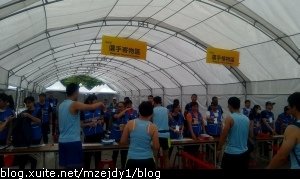 P_20180505_100704_vHDR_Auto_HP.jpg