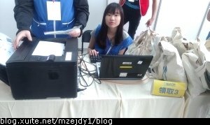 P_20180505_120730_vHDR_Auto.jpg