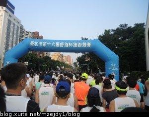DSCN8356.JPG