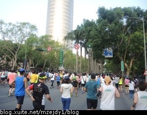 DSCN8378.JPG