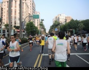 DSCN8407.JPG