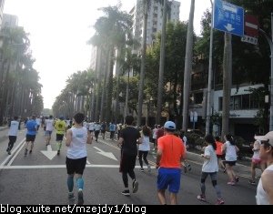 DSCN8452.JPG