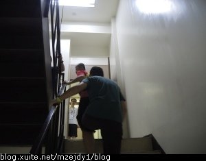 DSCN8657.JPG