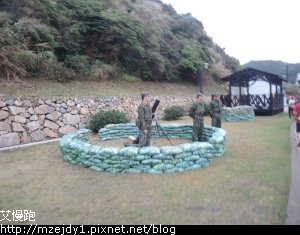 DSCN2615.JPG