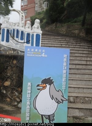 DSCN2705.JPG