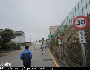 DSCN2709.JPG