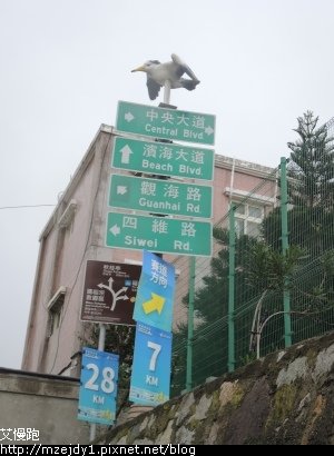 DSCN2710.JPG