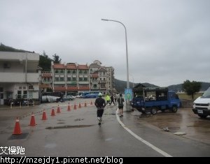 DSCN2900.JPG
