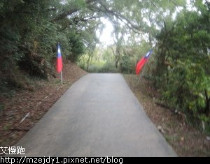 DSCN3079.JPG