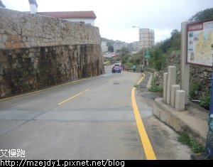 DSCN3107.JPG