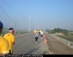 DSCN4340.JPG