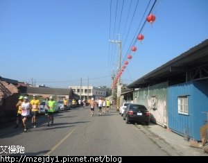 DSCN4386.JPG