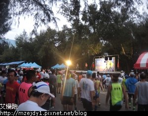 DSCN4533.JPG
