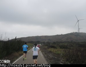 DSCN4706.JPG