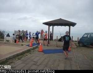 DSCN4742.JPG