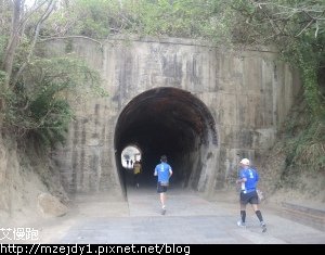 DSCN4764.JPG