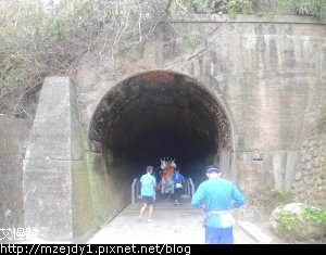 DSCN4770.JPG