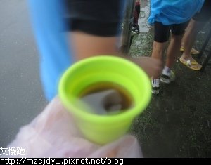 DSCN3389.JPG