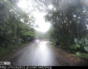 DSCN3406.JPG