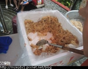 DSCN3629.JPG