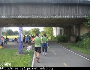 DSCN3743.JPG