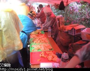 DSCN1276.JPG