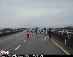 DSCN1679.JPG