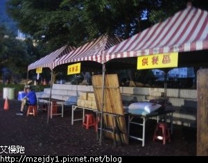 DSCN1987.JPG