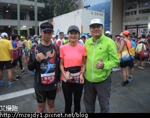 DSCN2002.JPG
