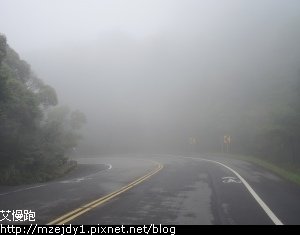 DSCN2108.JPG
