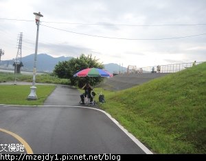 DSCN2278.JPG