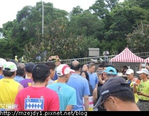 DSCN2538.JPG