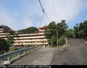 DSCN2707.JPG