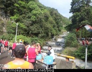 DSCN3352.JPG