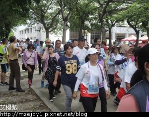 DSCN1609.JPG