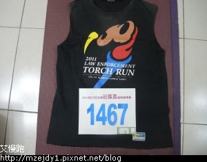 DSCN1827.JPG