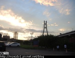 DSCN1828.JPG
