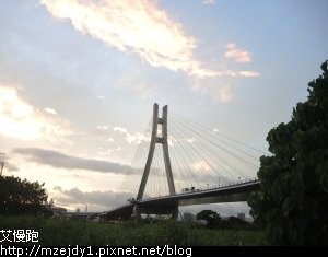 DSCN1829.JPG
