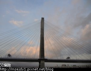 DSCN1830.JPG
