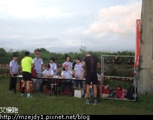 DSCN1847.JPG
