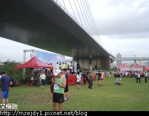DSCN1851.JPG