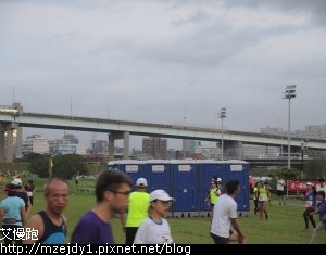DSCN1852.JPG