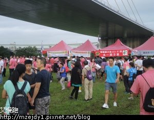 DSCN1859.JPG