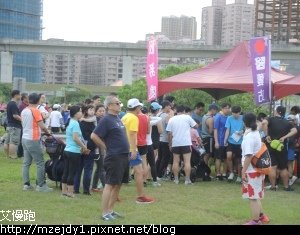 DSCN1861.JPG