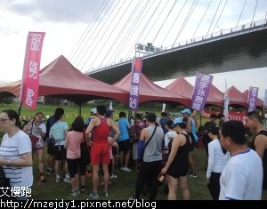DSCN1863.JPG