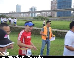 DSCN1876.JPG